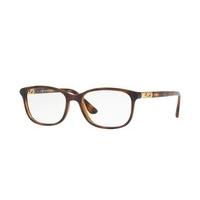 Vogue Eyewear Eyeglasses VO5163 2386