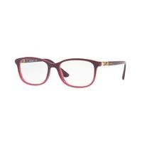 Vogue Eyewear Eyeglasses VO5163 2557