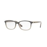 vogue eyewear eyeglasses vo5163 2558