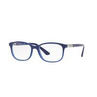 vogue eyewear eyeglasses vo5163 2559