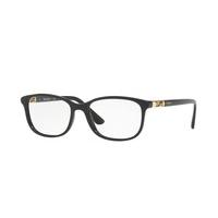 Vogue Eyewear Eyeglasses VO5163 W44