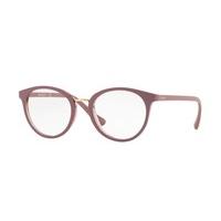 Vogue Eyewear Eyeglasses VO5167 2554