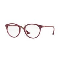 vogue eyewear eyeglasses vo5167 2555