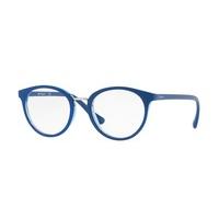 Vogue Eyewear Eyeglasses VO5167 2556