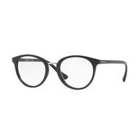 vogue eyewear eyeglasses vo5167 w44