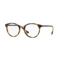 Vogue Eyewear Eyeglasses VO5167 W656