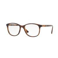 vogue eyewear eyeglasses vo5168 2386