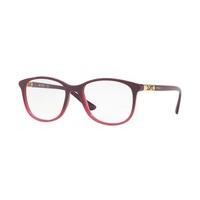 vogue eyewear eyeglasses vo5168 2557