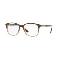 Vogue Eyewear Eyeglasses VO5168 2560