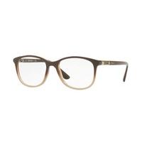 vogue eyewear eyeglasses vo5168 2560