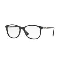 vogue eyewear eyeglasses vo5168 w44