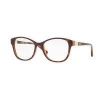 Vogue Eyewear Eyeglasses VO5169B 2386