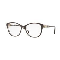Vogue Eyewear Eyeglasses VO5169B 2561