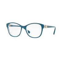 vogue eyewear eyeglasses vo5169b 2564