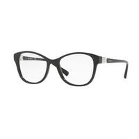 Vogue Eyewear Eyeglasses VO5169B W44