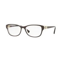 Vogue Eyewear Eyeglasses VO5170B 2561