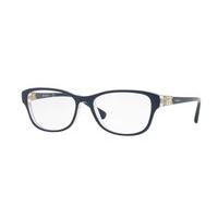 Vogue Eyewear Eyeglasses VO5170B 2563