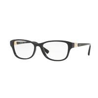 Vogue Eyewear Eyeglasses VO5170B W44