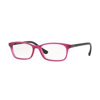 Vogue Eyewear Eyeglasses VO5053 2405