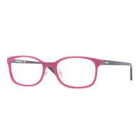 Vogue Eyewear Eyeglasses VO2875D Asian Fit 2216S