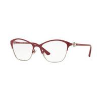 Vogue Eyewear Eyeglasses VO4013 5007