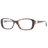 Vogue Eyewear Eyeglasses VO2842B TIMELESS W656