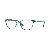 Vogue Eyewear Eyeglasses VO4062B 5064