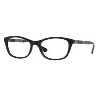 Vogue Eyewear Eyeglasses VO2969 Colorbands W44