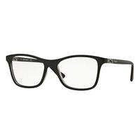 Vogue Eyewear Eyeglasses VO5028 2385