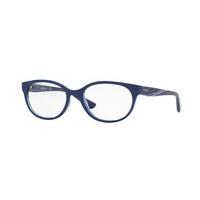 Vogue Eyewear Eyeglasses VO5103F Asian Fit 2471