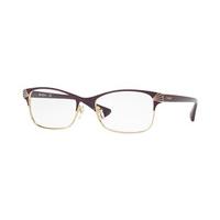 Vogue Eyewear Eyeglasses VO4009 5015