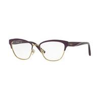 vogue eyewear eyeglasses vo4033 5028