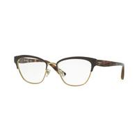 vogue eyewear eyeglasses vo4033 997