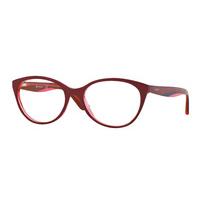 Vogue Eyewear Eyeglasses VO2962 Rainbow 2313