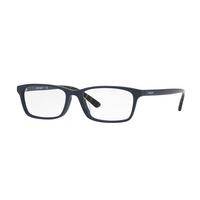 Vogue Eyewear Eyeglasses VO5096D Asian Fit 2319