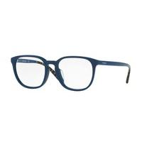 vogue eyewear eyeglasses vo5097d asian fit 2484