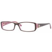 vogue eyewear eyeglasses vo2768b casual chic 1941