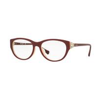 Vogue Eyewear Eyeglasses VO5058BF Asian Fit 2323