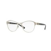 Vogue Eyewear Eyeglasses VO4051 323