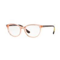 Vogue Eyewear Eyeglasses VO5037 2491