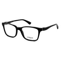 Vogue Eyewear Eyeglasses VO2907 IN VOGUE W44