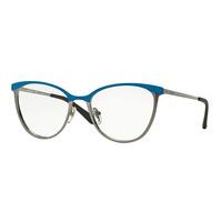 Vogue Eyewear Eyeglasses VO4001 998S