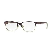 Vogue Eyewear Eyeglasses VO3940 965S