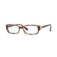 vogue eyewear eyeglasses vo5059b 1916