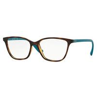 Vogue Eyewear Eyeglasses VO5029 2393