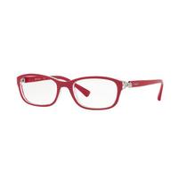 Vogue Eyewear Eyeglasses VO5094B 2468