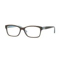 vogue eyewear eyeglasses vo2765b timeless 2322