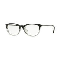 Vogue Eyewear Eyeglasses VO5039D Asian Fit 1880