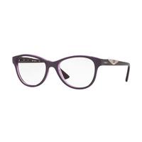 Vogue Eyewear Eyeglasses VO5055F Asian Fit 2409