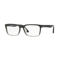 vogue eyewear eyeglasses vo5062d asian fit 1880